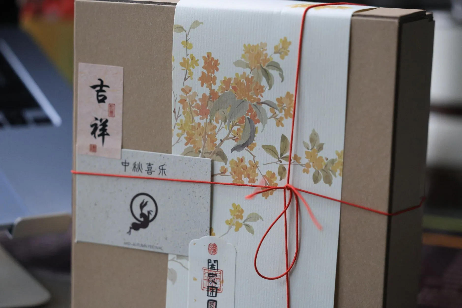 宜宾钢结构厂房工程的材料选用与施工要点分析